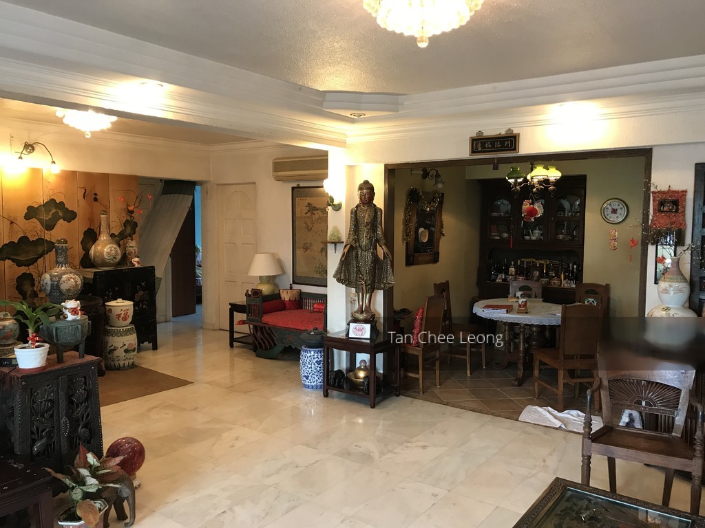 Blk 453 Jurong West Street 42 (Jurong West), HDB 5 Rooms #150027052